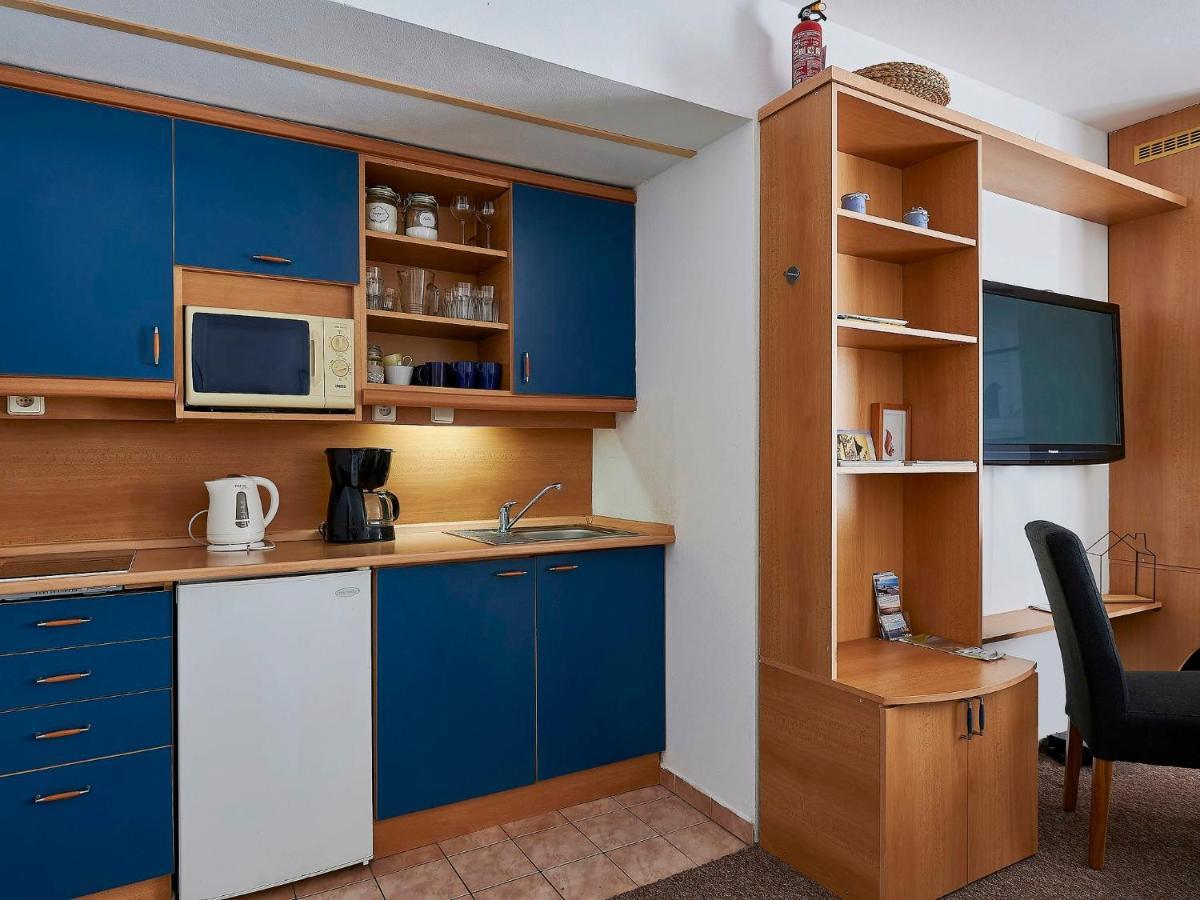 Apartment Harrachovka - Hra102 By Interhome Εξωτερικό φωτογραφία