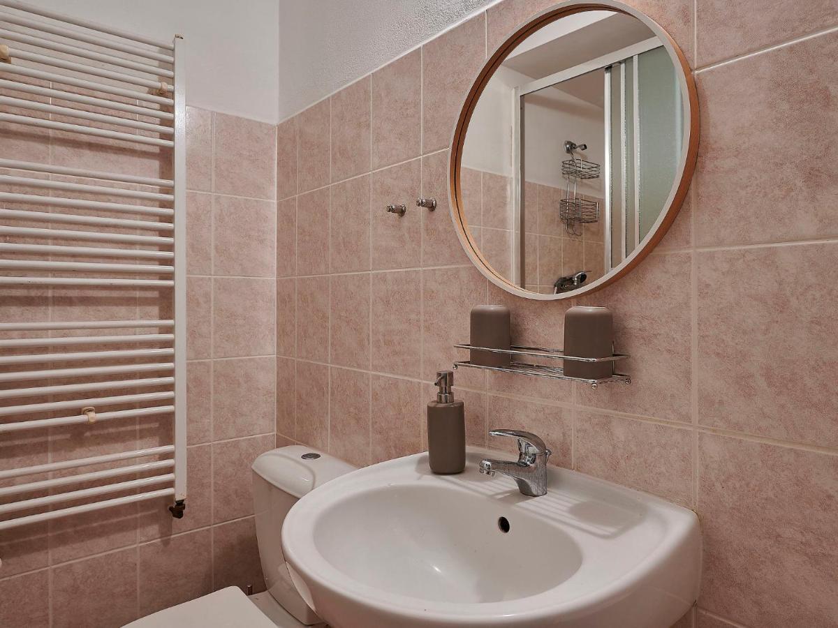 Apartment Harrachovka - Hra102 By Interhome Εξωτερικό φωτογραφία